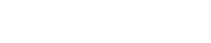 Free Apps Zone